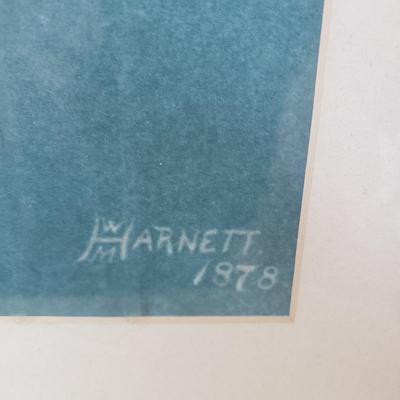 Sale Photo Thumbnail #167