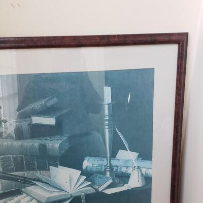 Sale Photo Thumbnail #171