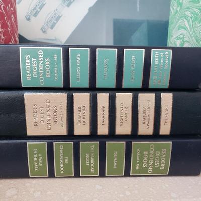 Sale Photo Thumbnail #168