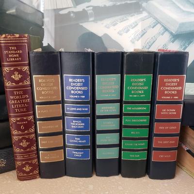 Sale Photo Thumbnail #170