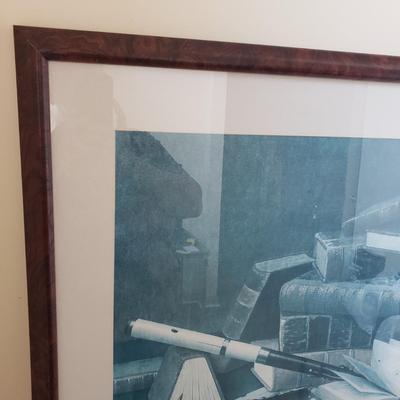 Sale Photo Thumbnail #157