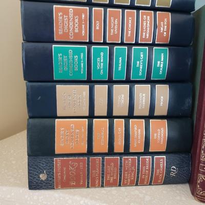 Sale Photo Thumbnail #161