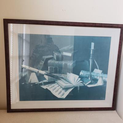 Sale Photo Thumbnail #159