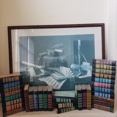 Sale Photo Thumbnail #154