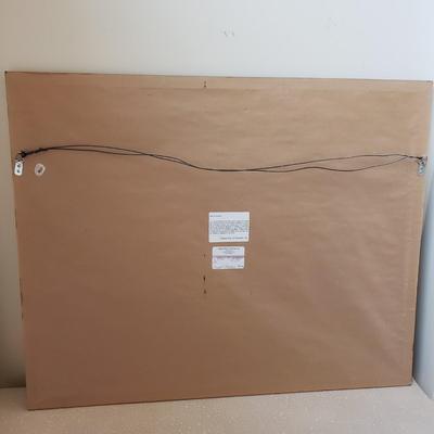 Sale Photo Thumbnail #165