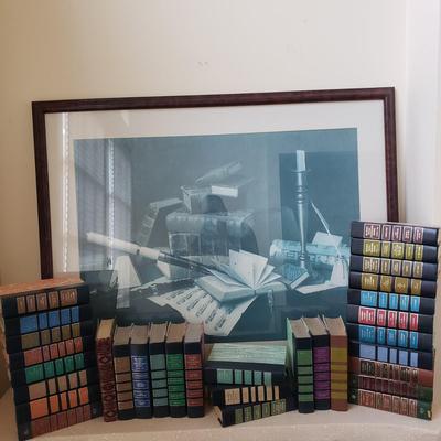 Sale Photo Thumbnail #156