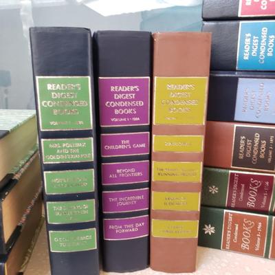 Sale Photo Thumbnail #166