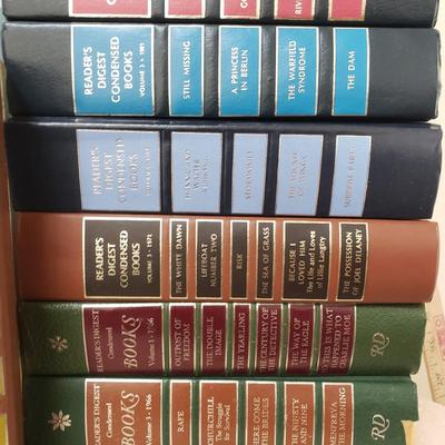 Sale Photo Thumbnail #164