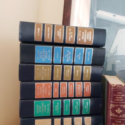 Sale Photo Thumbnail #160