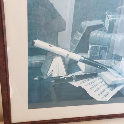 Sale Photo Thumbnail #155