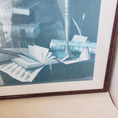 Sale Photo Thumbnail #169