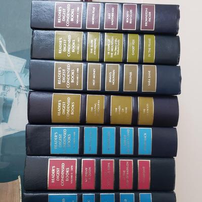 Sale Photo Thumbnail #162