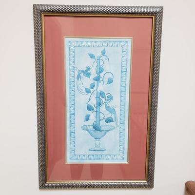 Sale Photo Thumbnail #175