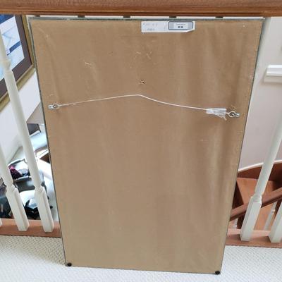 Sale Photo Thumbnail #176