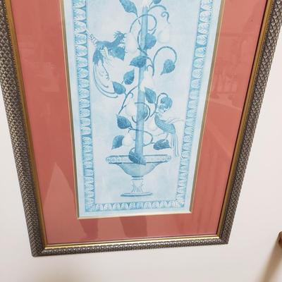 Sale Photo Thumbnail #177