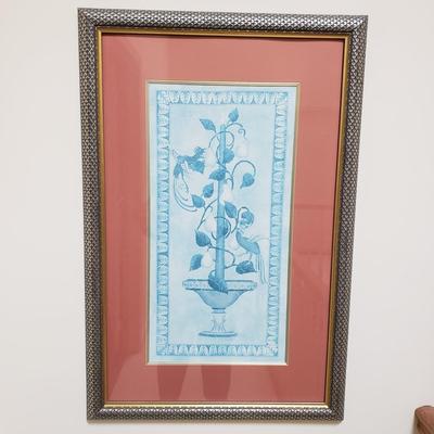 Sale Photo Thumbnail #174