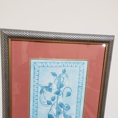 Sale Photo Thumbnail #172