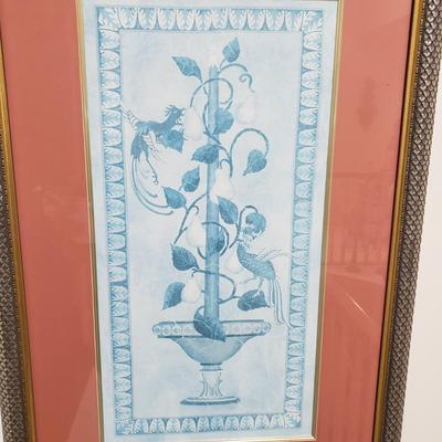 Sale Photo Thumbnail #173