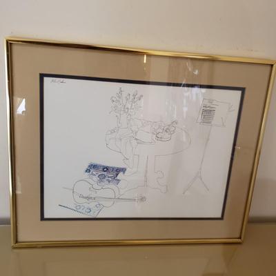 Sale Photo Thumbnail #181