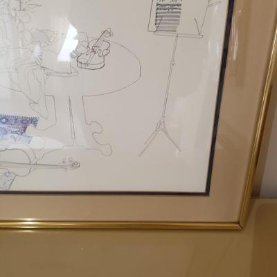 Sale Photo Thumbnail #185