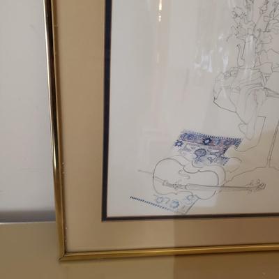 Sale Photo Thumbnail #178