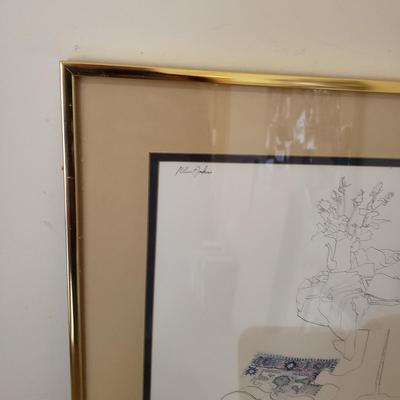 Sale Photo Thumbnail #179