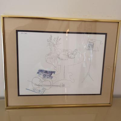 Sale Photo Thumbnail #182