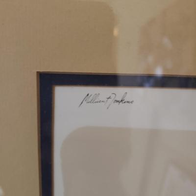 Sale Photo Thumbnail #180