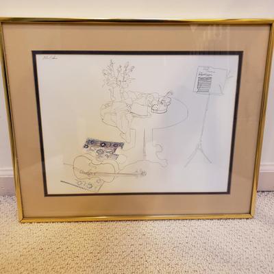 Sale Photo Thumbnail #187