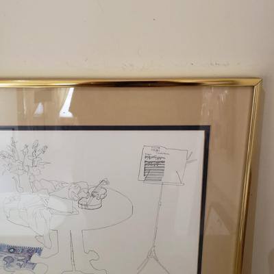 Sale Photo Thumbnail #186