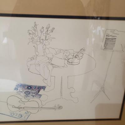 Sale Photo Thumbnail #184