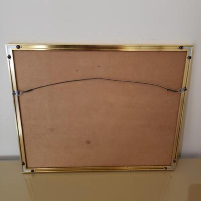 Sale Photo Thumbnail #183