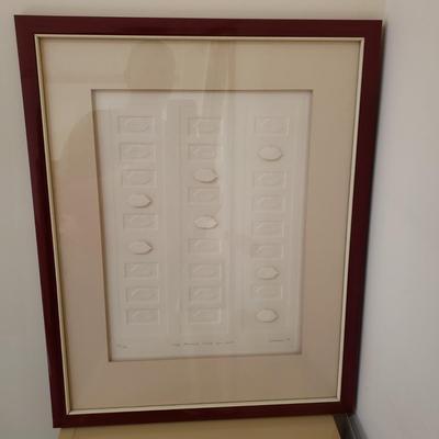 Sale Photo Thumbnail #192