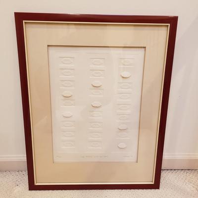 Sale Photo Thumbnail #196