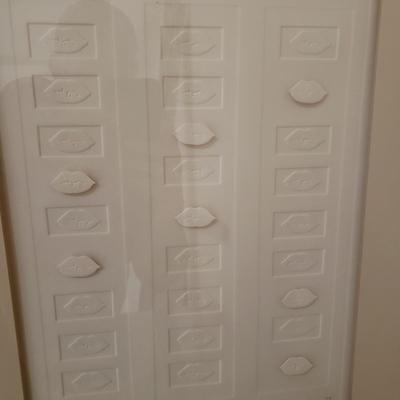 Sale Photo Thumbnail #189