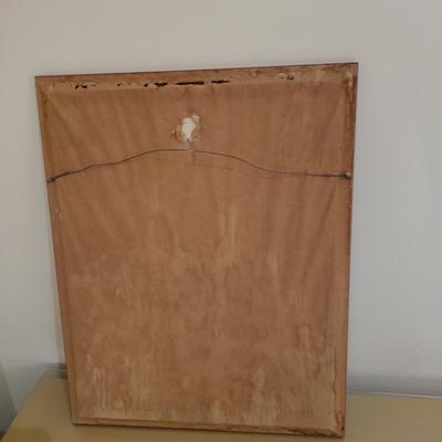 Sale Photo Thumbnail #193