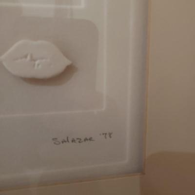 Sale Photo Thumbnail #194