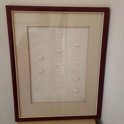 Sale Photo Thumbnail #191