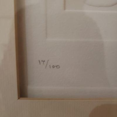 Sale Photo Thumbnail #188