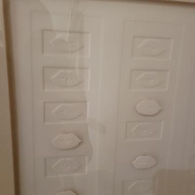 Sale Photo Thumbnail #190