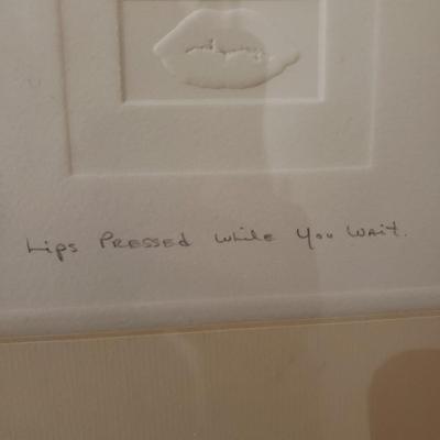 Sale Photo Thumbnail #195