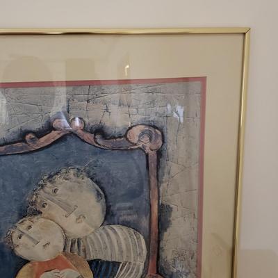 Sale Photo Thumbnail #207