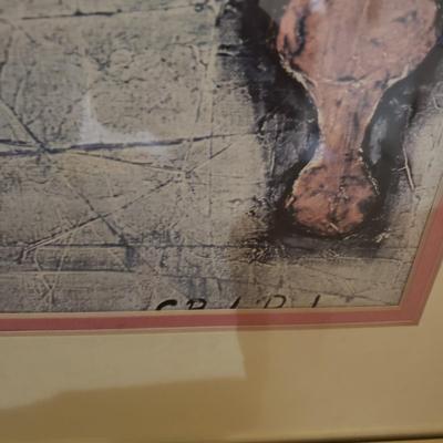 Sale Photo Thumbnail #198