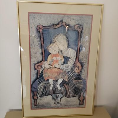 Sale Photo Thumbnail #202