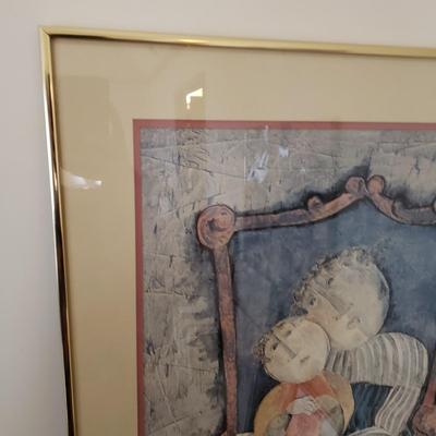 Sale Photo Thumbnail #206