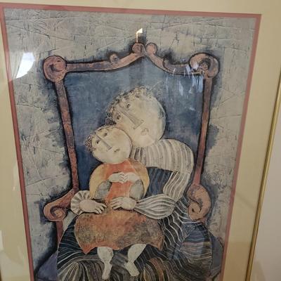 Sale Photo Thumbnail #200