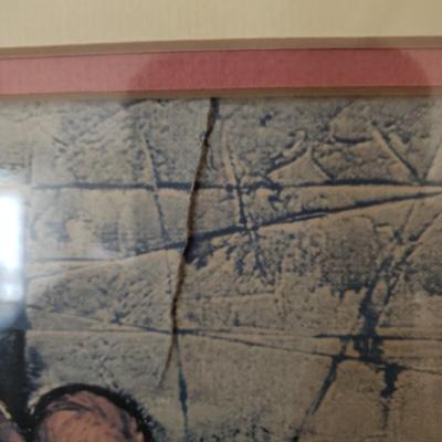 Sale Photo Thumbnail #197