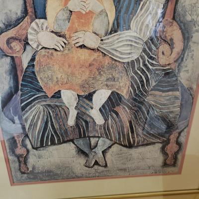 Sale Photo Thumbnail #199