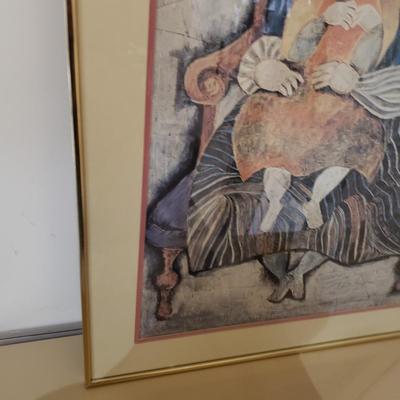 Sale Photo Thumbnail #205