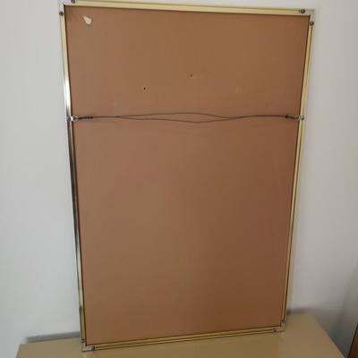 Sale Photo Thumbnail #203